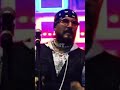 рќђ в Ћрќ Ћрќ Џ рќ Џрќ рќ рќ Ћрќ рќ рќ рќ њрќ рќ њ рќ ђрќ Ј ШЁЩ Ш Щ рќђ в Ћрќ Ћрќ Џ рќ Џрќ рќ рќ Ћрќ рќ рќ рќ њрќ рќ њ рќ ђрќ Ј ШЁЩ Ш Щ