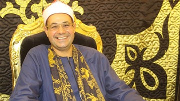 ختام القارئ الشيخ/ احمد بسيونى عوض تكريم الحاج. محمود عبدالسلام    عدسة  م. صبحى الازهرى
