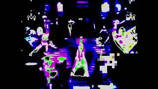 Garden (If I tried hard enough)