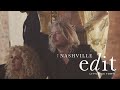 Capture de la vidéo Little Big Town - The Nashville Edit (Behind The Scenes)