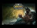 Wow Pandaria - Dungeon Heroic Lv80+ = 45