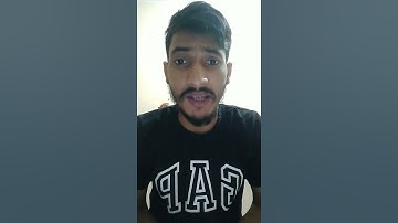 🙆📚JEE mains 2022 Fail 😭😭😭#shorts #kota#tending#reaction #you #result#jee#jeemains#viral #viralshorts