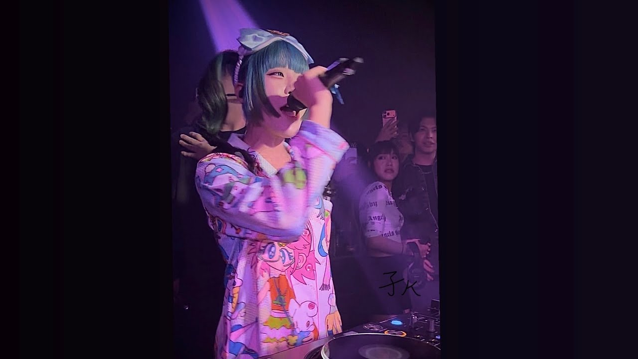 20260130 C.Holly DD.TAIPEI (三不娶)