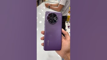 VIVO Y39 5g Camera Test || Vivo Y39 || Y39 5g Camera quality #vivo #shorts