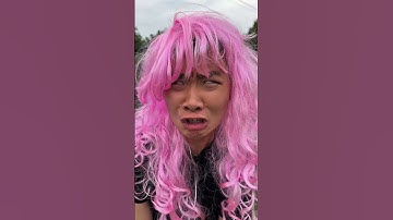 Cậu bé không sợ tiêm - The boy is not scared of shots #shorts