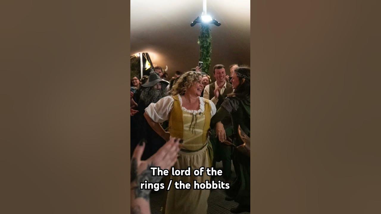 the lord of the rings / the hobbits Movie set #viral #thehobbit #thelordoftherings the lord of the rings / the hobbits Movie set #viral #thehobbit #thelordoftherings