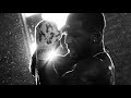 Boxing Hype Commercial Sony A7SIII 
