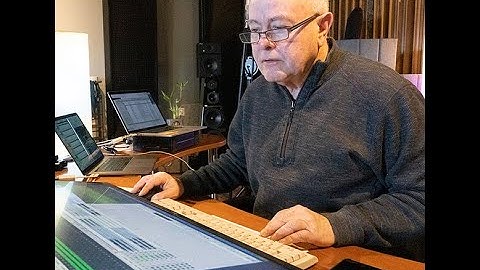 Gus Skinas DSD Master -  AZAVCLUB 06 24 2020