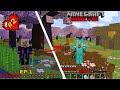 Completing My Diamond Armour And Tolss In Hardcore Minecraft Ep-2 | Premonx