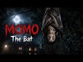 MOMO - The Bat Unveiling Terror | Horror Short Film