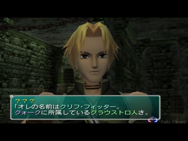 sddefault.jpg