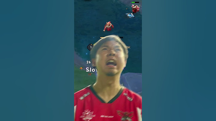 RoV : เมื่อผมกดยอร์นในแรงค์ 65 ดาว #เดอะเป็ด #rov #theped #shorts #แอดวี