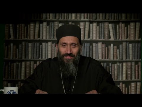 გადაცემა ,,ქრისტეანობა დღეს\"  | 18.10.2015