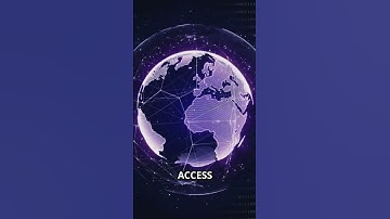 Hackers Use This Trick to Steal Crypto – Don’t Fall for It! ⚠️