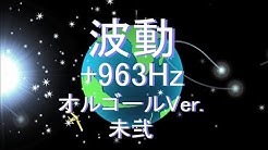 Mini S Music Youtube
