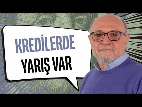 Merkez Bankası'ndan büyük hata! Kur artışı yok & Piyasa beklentileri çok bozuldu | Erdal Sağlam