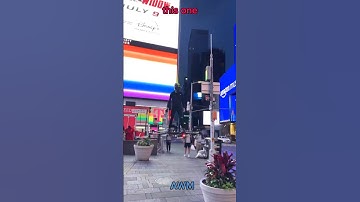 others with drone vs last one #edit #trollface #drone #shorts