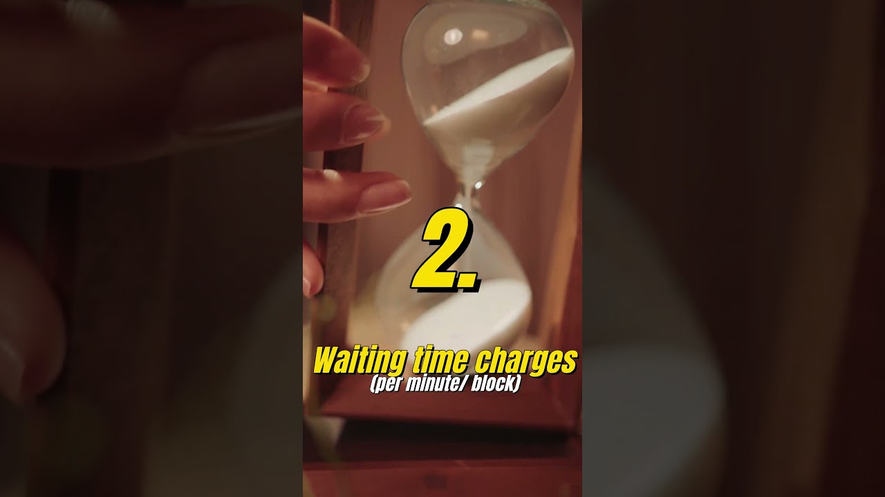 Luxury Car Rental in Mumbai 