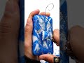 Ultimate Soap Cutting ASMR 😍 Super Satisfying Sounds