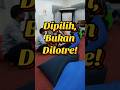 Dipilih, Bukan Dilotre #ustadzdasadlatif #anggotadewan #pejabat #wakilrakyat #sorotan