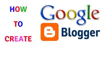 How To Create blogger template for Beginners!part 1