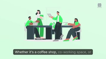 Maximizing Productivity as a Digital Nomad: Tips and Tricks