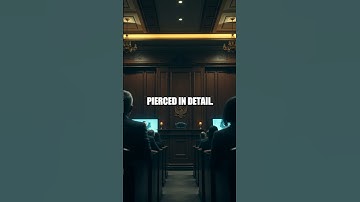 BTK Unsealed: An AI Reexamination of the Kansas City Murders