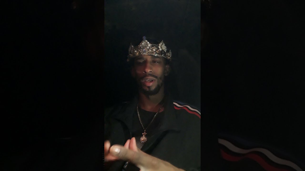 Избранные ‼ Почему у вас нет друзей и вы не вписываетесь в коллектив 🤦🏾‍♂️