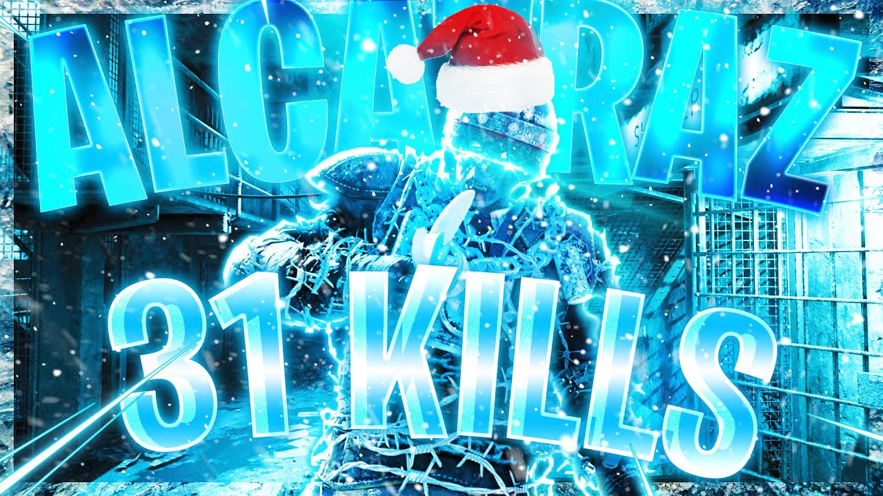 31-kill-solo-squad-bo4-blackout-alcatraz-game-youtube