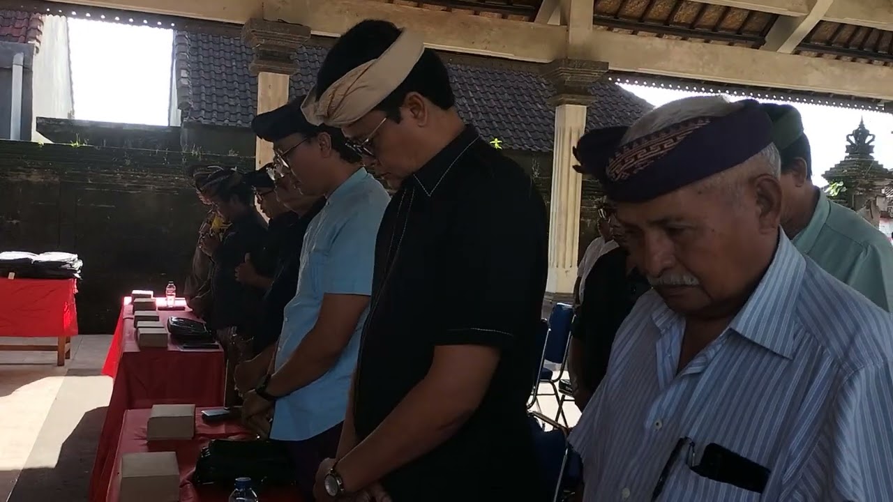 Bulan Bahasa Bali ke VIII