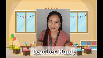 NEW NORMAL WAY OF TEACHING with KINEMASTER APP #Android #Kinemaster