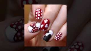 Avenue Nails in West Linn, OR 97068 (483)