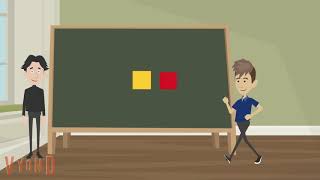 Rosie Gets In Dead Meat