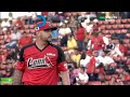 Juego 7 Final 2019-20 Caribes Vs. Cardenales