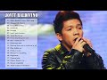 Jovit Baldivino Greatest Best Song OPM 2020 - Jovit Baldivino Playlist Hist Song 2020