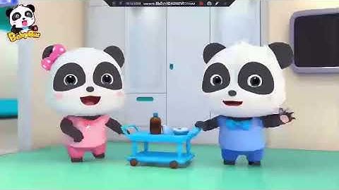 TIẾNG VIÊT. Chủ Đề 16: ƯỚC MƠ - Bài 1: IÊC - UÔC - ƯƠC- Chân Trời Sáng Tạo