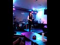 夏を待つセイルのように ZARD(IZUMIRT ゲスト出演)