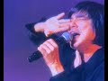 【宮本浩次 SEPTEMBER】ライブダイジェスト   作詞・松本隆 作曲・林哲司 🎵竹内まりや💐 @miyamotohiroji 