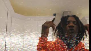 (FREE) Lil Wop Type Beat "Voices" (Prod. Tae4)