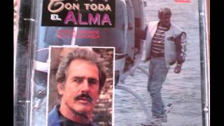 Con Toda el Alma - Alfredo Gutierrez chords