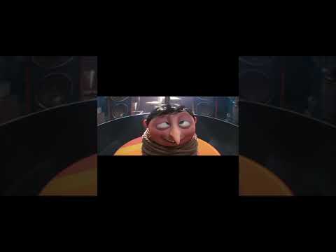 Minions: The Rise of Gru In The Hood 8 Part 2 #minions