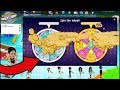 |MSP| Glitch na STARCOINS I VIPA!1?