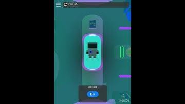 Where the new updates? #sa2138 #spaceagency #andrewbarry