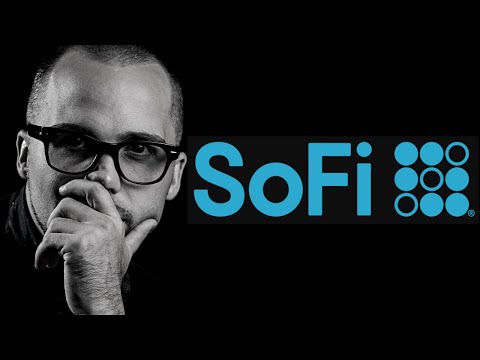 SoFi Personal Loans