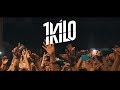 1Kilo - 1Kilo Na Linha De Frente (Prod. 1Kilo)