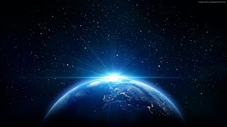 RyuuAkito - Lost in Space
This is copyright free. Use this if youd like, but PLEASE put my name in the desc. This is, by FAR, the best track Ive made. Great way to start 2017.
I was heavily inspired by the Interstellar soundtracks made by Hans Zimmer. RyuuAkito - Lost in Space