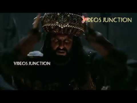 khali-bali-ho-gaya-hai-dil-padmaavat-whatsapp-status-video-|-ranveer-singh-|-original-video