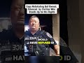Auditor Exposes Cops 🚔📋 | Hidden Truth Comes Out! 🔥🎥