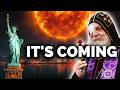 Mar Mari Emmanuel ☪ SHOCKING SIGN| Jesus Told Us What to Do in the First 24 Hours of the Tribulation