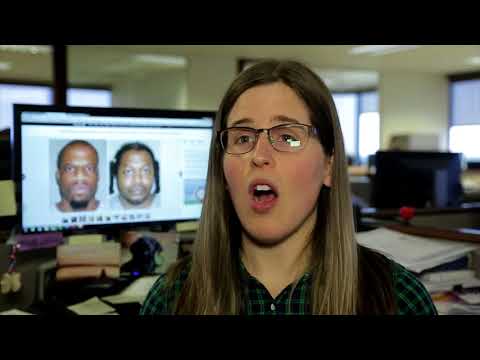 How Oklahoma’s execution drugs work (2014-04-30)